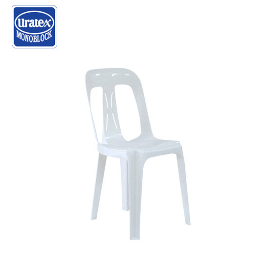 Uratex 2025 classic chair