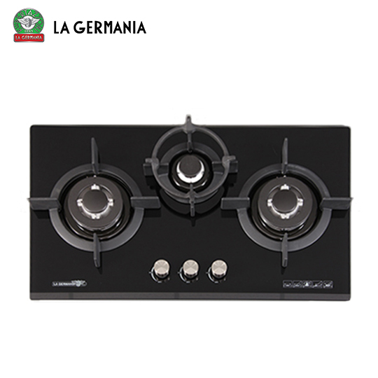 Cooktop stove deals home depot