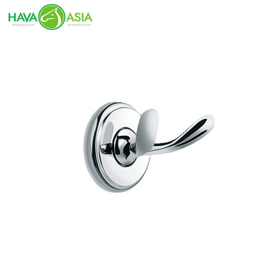 hava bathroom accessories