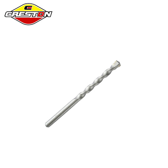 Masonry drill online bit home depot