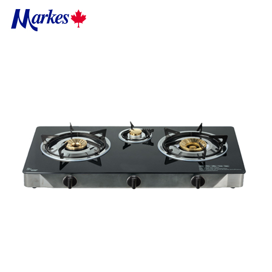 32CM STOVE TOP GRILL – Kitchen Depot