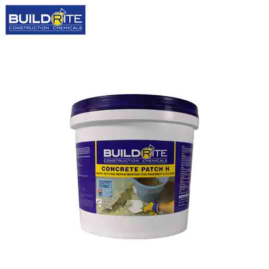 BUILDRITE SMARTBOND HEAVY DUTY TILE ADHESIVE C2 .017cbm/bag-TILE ADHES –  Magna Prime Shop