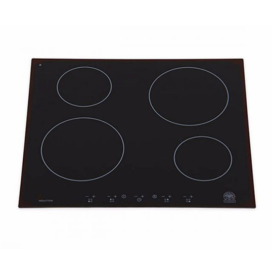 induction stove la germania