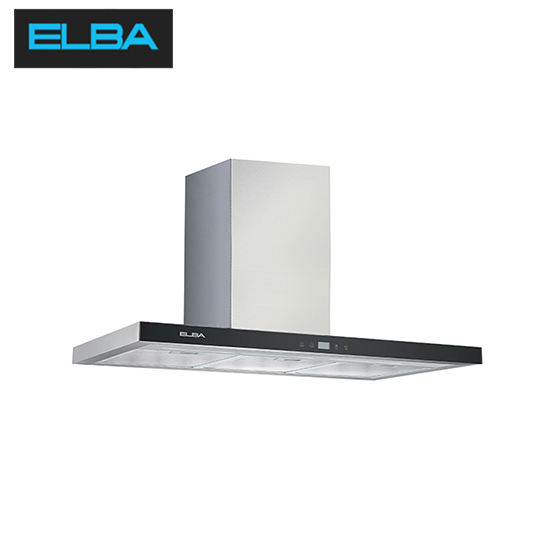 elba range hood price