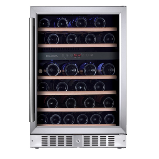 elba wine cooler