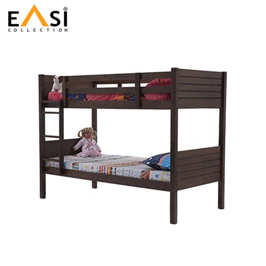 Home depot best sale bunk beds