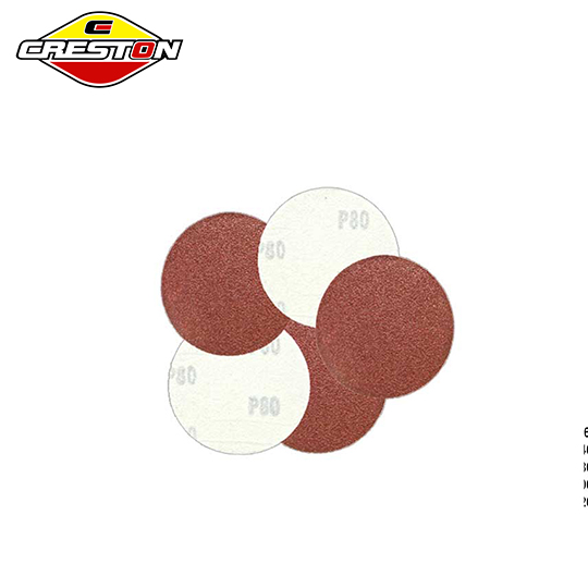 Home depot 2024 sanding disc