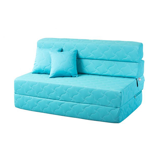 uratex strata sofa bed