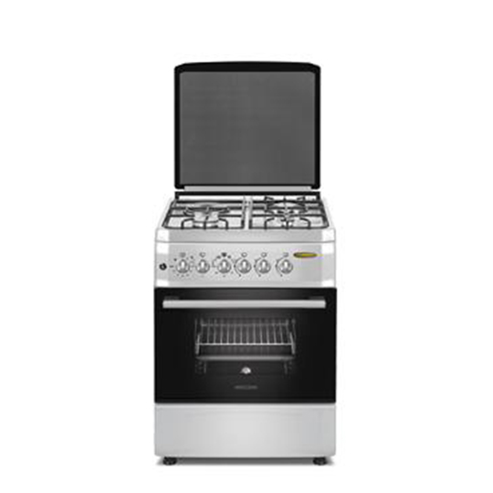 Markes deals gas range