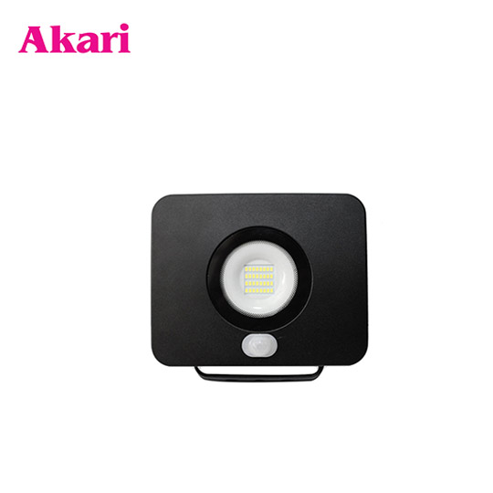 akari led flood light