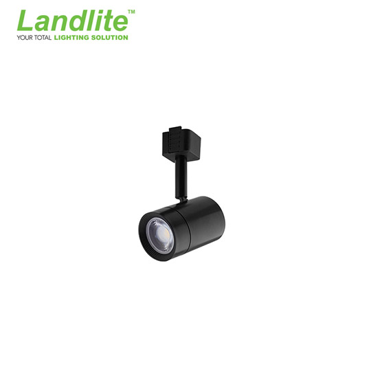 landlite track light