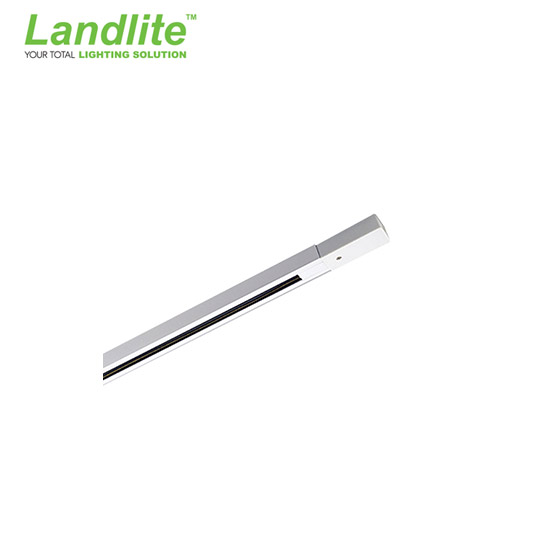 landlite track light