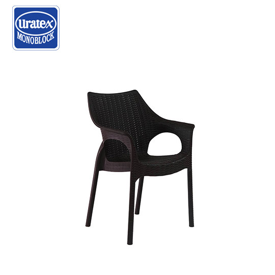 uratex belleza chair