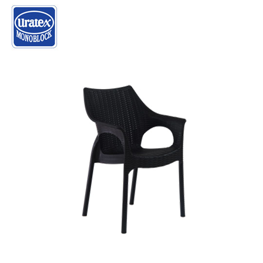 Uratex 2025 belleza chair