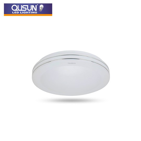 qusun led ceiling light