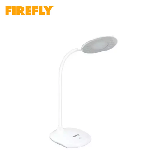 firefly fel716