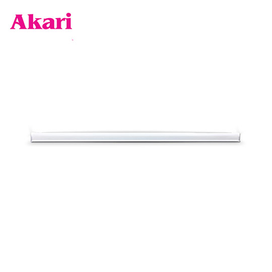 Akari led outlet t5 shadowless