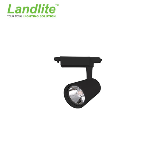 landlite track light