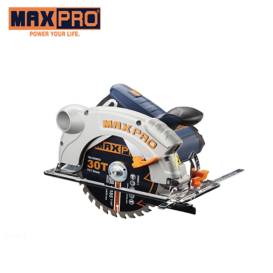 Home depot 2024 circular saw