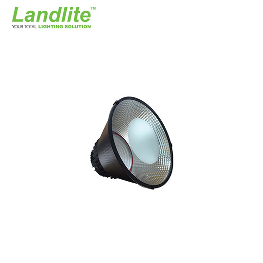 Landlite on sale air purifier